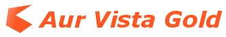 Aur Vista Gold